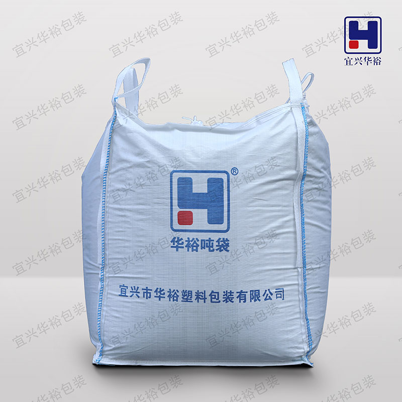 防靜電PE內(nèi)襯集裝袋